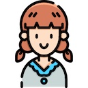 Lucy avatar