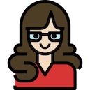 Hedda avatar